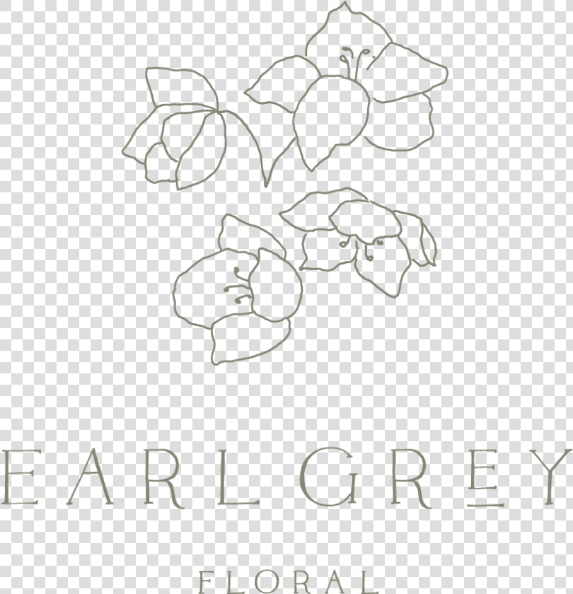 Egf hellebore Copy   Line Art  HD Png DownloadTransparent PNG