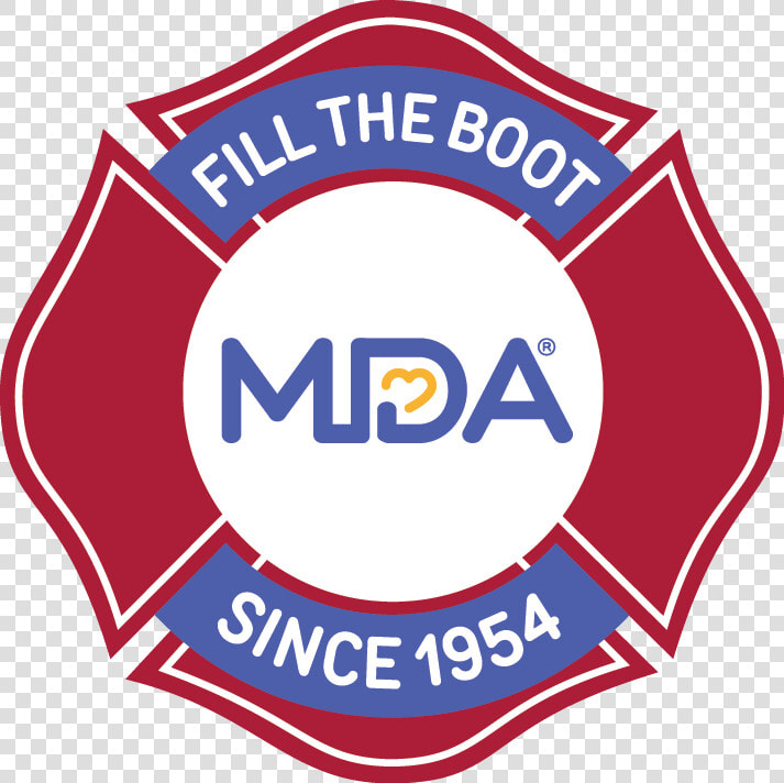 Fill The Boot 2019  HD Png DownloadTransparent PNG