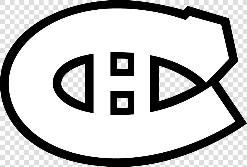 Montreal Canadiens Logo Png  Transparent PngTransparent PNG