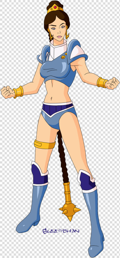 Mara New Adventures Of He Man  HD Png DownloadTransparent PNG