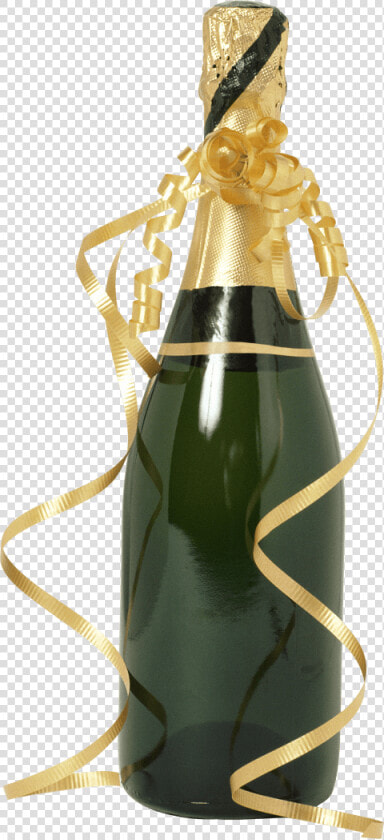 Transparent Champagne Pop Png   Bottle Of Champagne Png  Png DownloadTransparent PNG