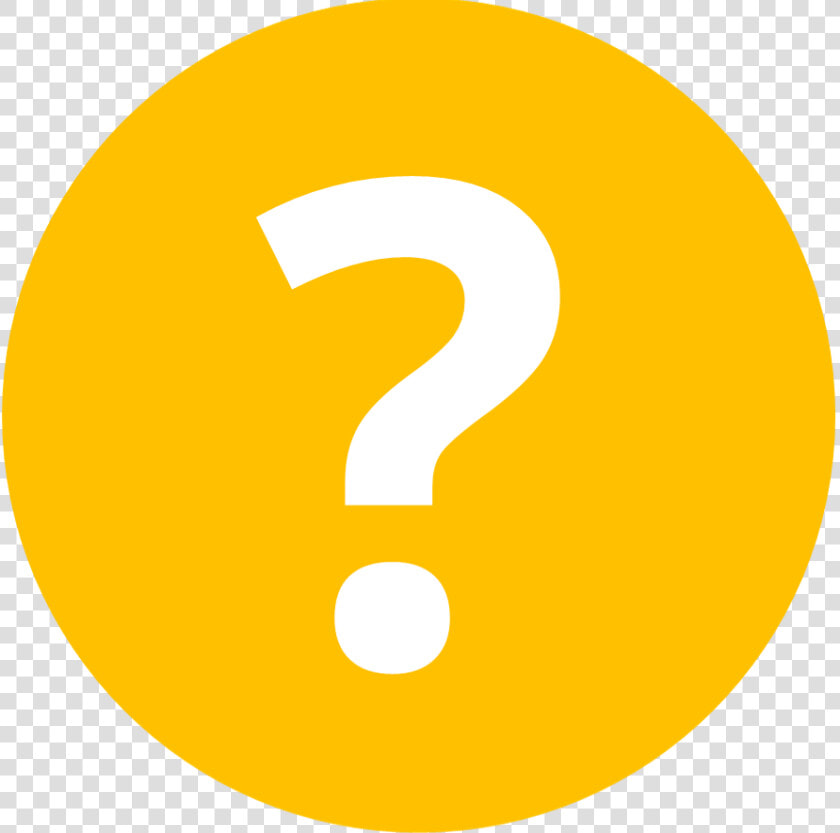 Lol Question Mark   Yellow Brick Road Logo  HD Png DownloadTransparent PNG