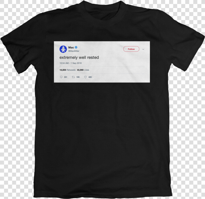 Twitter Tweets On Shirts  HD Png DownloadTransparent PNG