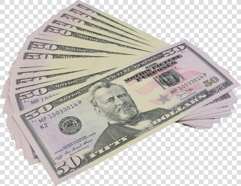 100 Dollar Bills Png  Transparent PngTransparent PNG