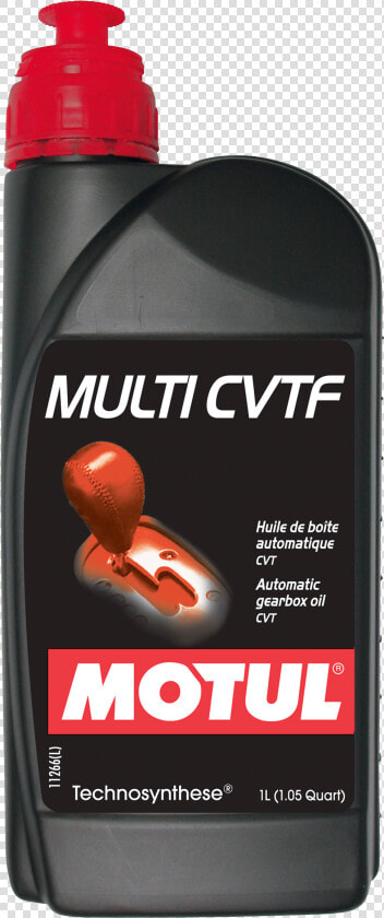 Atf Motul  HD Png DownloadTransparent PNG