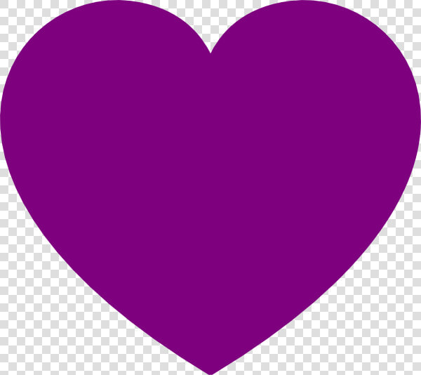 Purple Heart Png   Clip Art Purple Heart  Transparent PngTransparent PNG