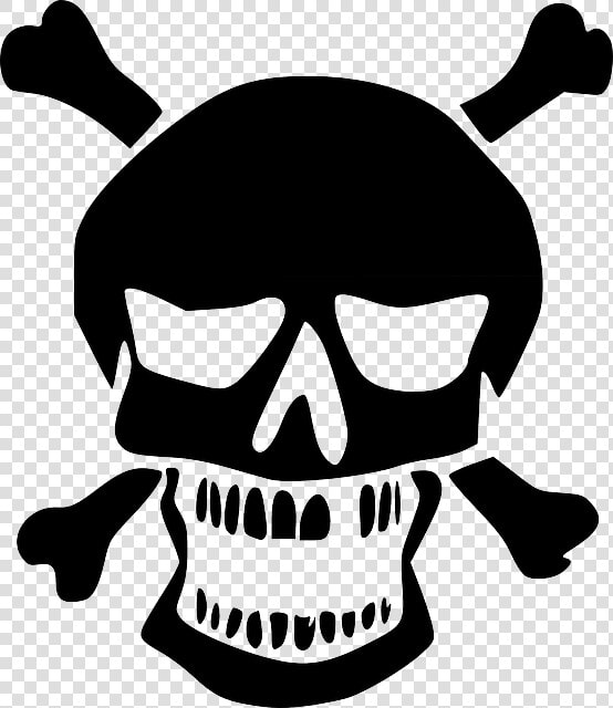 Cartoon Skeleton Png   Skeleton Logo Png  Transparent PngTransparent PNG