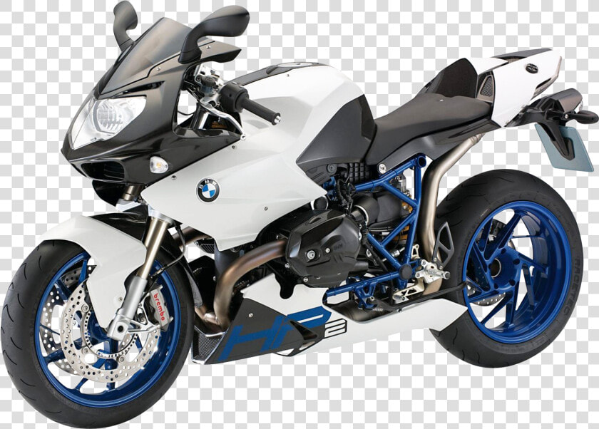 Bmw F800gs Adventure   Bmw Bike Images Hd Download  HD Png DownloadTransparent PNG