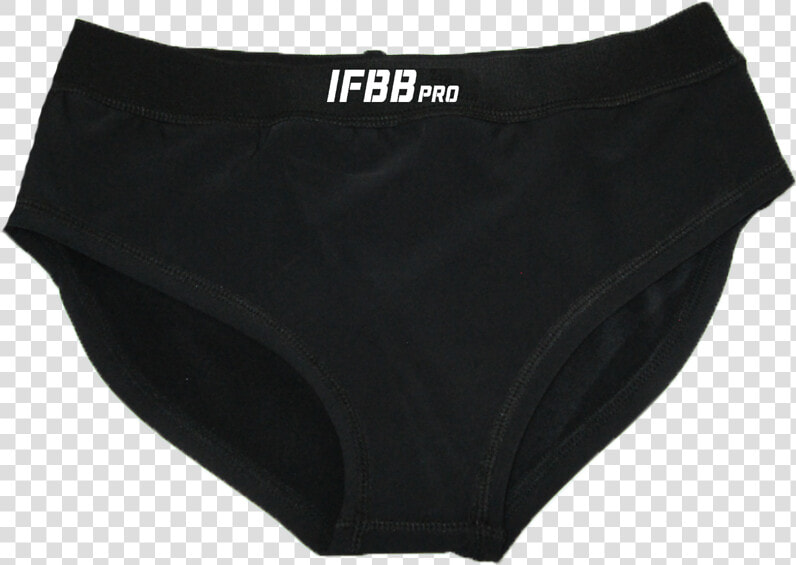 Underpants  HD Png DownloadTransparent PNG