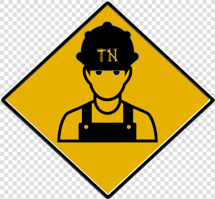 Toolnut Ireland Logo   Speed Limit Changing Ahead Sign  HD Png DownloadTransparent PNG