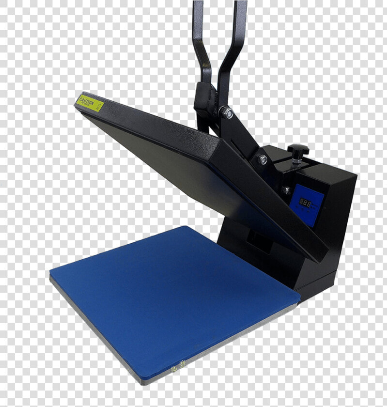 Best Heat Press Machine   Pendant  HD Png DownloadTransparent PNG