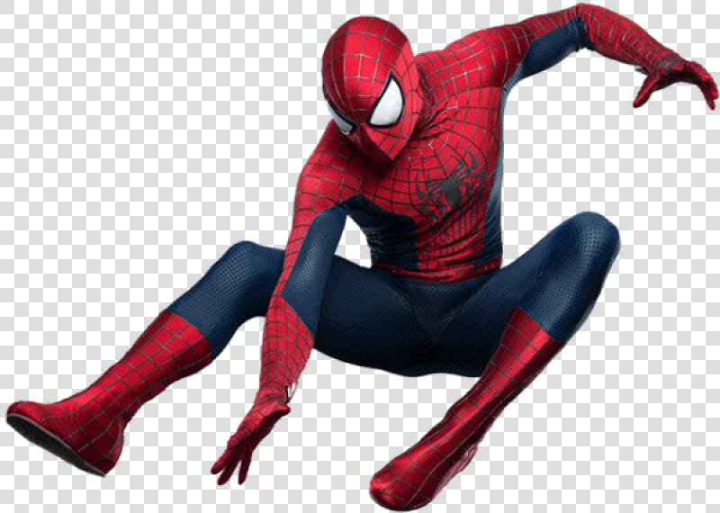 Spider man Png   Amazing Spider Man 2 Png  Transparent PngTransparent PNG