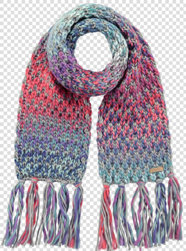 Nicole Scarf Png Image   Knit Scarf Transparent Background  Png DownloadTransparent PNG