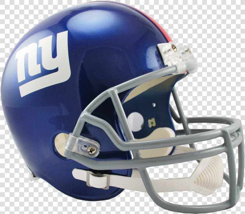 Sports Nfl Giants Replica Helmet   Washington Redskins Helmet  HD Png DownloadTransparent PNG