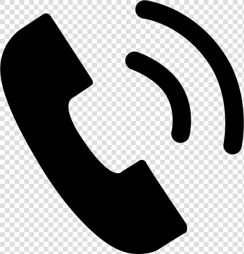 Contact Information   Phone Call Icon Png  Transparent PngTransparent PNG