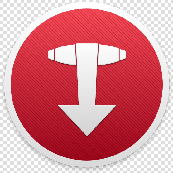 Transmission Icon Yosemite Icon   Saman  HD Png DownloadTransparent PNG