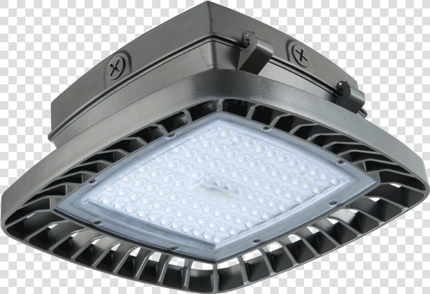 Pgm80led3k Width 403 Src Https   Atlas Lighting Pgm Atlas Lighting Products Low Profile  HD Png DownloadTransparent PNG