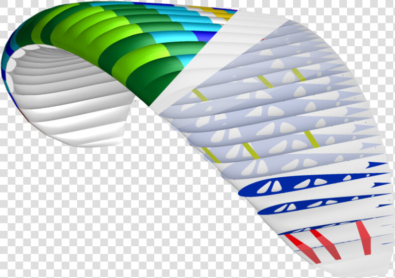 Paragliding  HD Png DownloadTransparent PNG