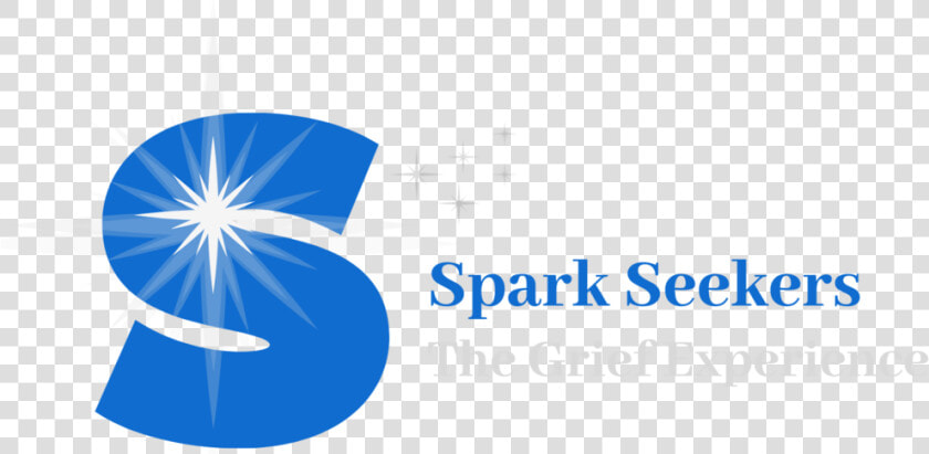 Spark Seekers   Graphic Design  HD Png DownloadTransparent PNG