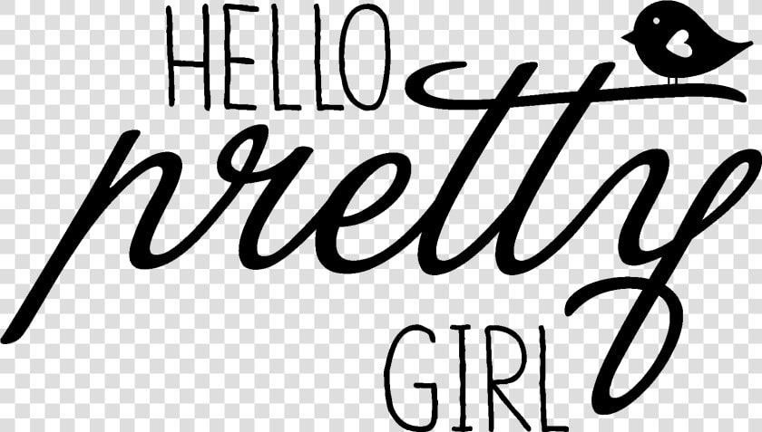 Hello Pretty Girl Let S Never Grow Up   More Days Till Christmas Quotes  HD Png DownloadTransparent PNG