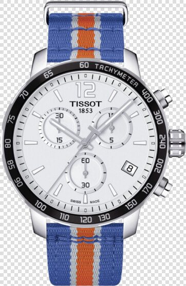 Tissot Quickster  HD Png DownloadTransparent PNG