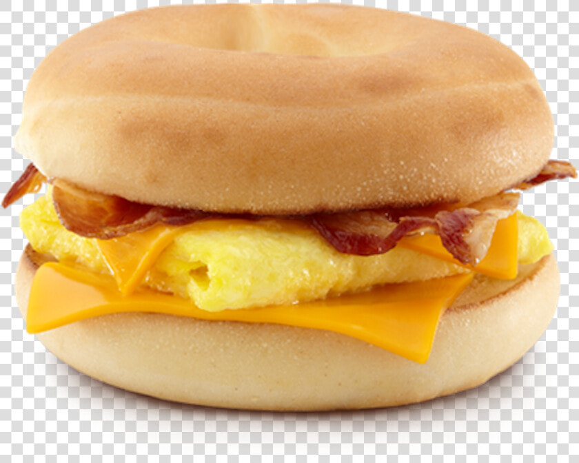 Bacon Egg Cheese Bagel   Png Download   Bacon Egg  amp  Cheese Bagel  Transparent PngTransparent PNG