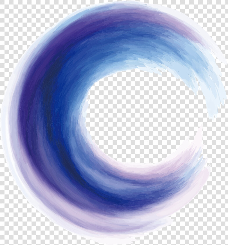 Transparent Shading Background   Circle  HD Png DownloadTransparent PNG