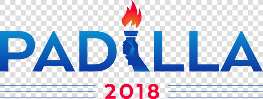 2018 Campaign Logo  HD Png DownloadTransparent PNG