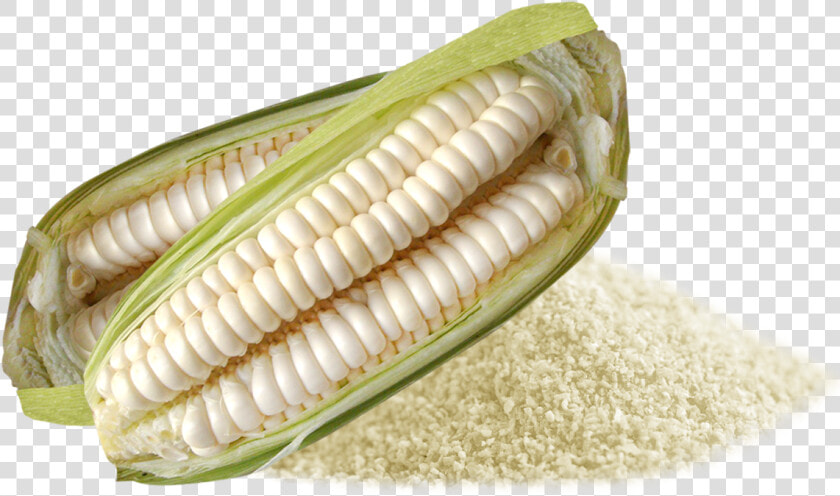 Colombian Corn  HD Png DownloadTransparent PNG