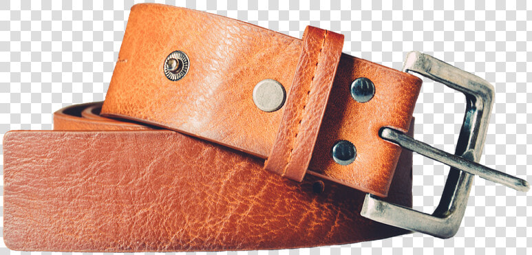 Belts  Belt Buckle  Leather Belt  Buckle  Leather Goods   Leather Belts  HD Png DownloadTransparent PNG