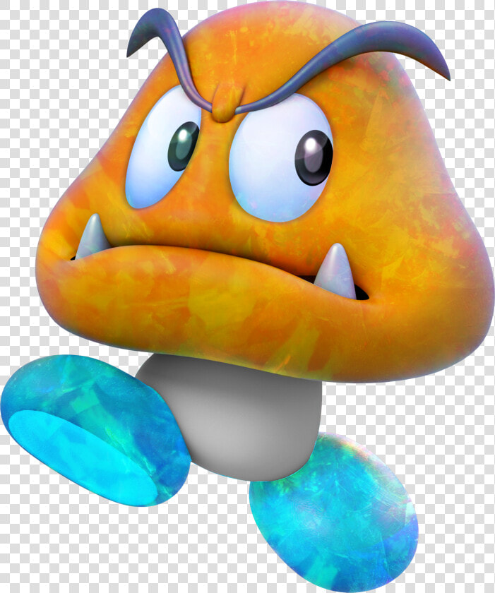 Super Mario Sunshine Png   Png Download   Super Mario Switch Fantendo  Transparent PngTransparent PNG