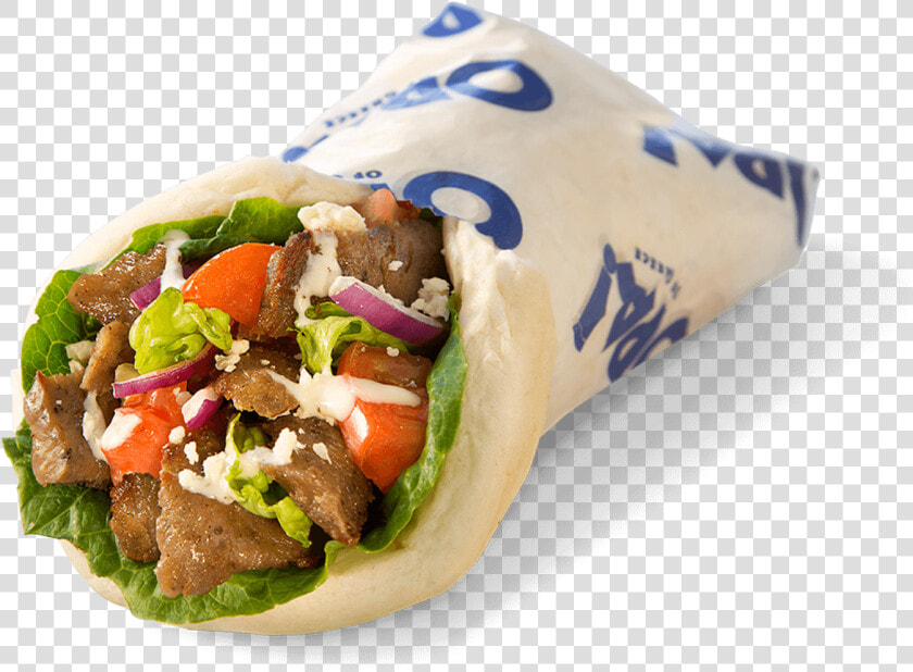 Greek Souvlaki Souvlaki Png  Transparent PngTransparent PNG