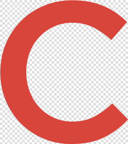 Copyright Icon Png  Transparent PngTransparent PNG