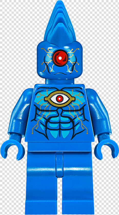 Lego Speed Force Freeze Pursuit  HD Png DownloadTransparent PNG