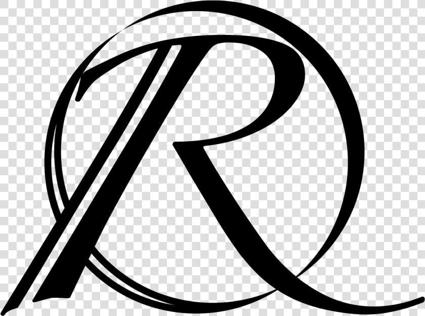 Transparent Rated R Png   Png Download   Transparent R Logo Png  Png DownloadTransparent PNG