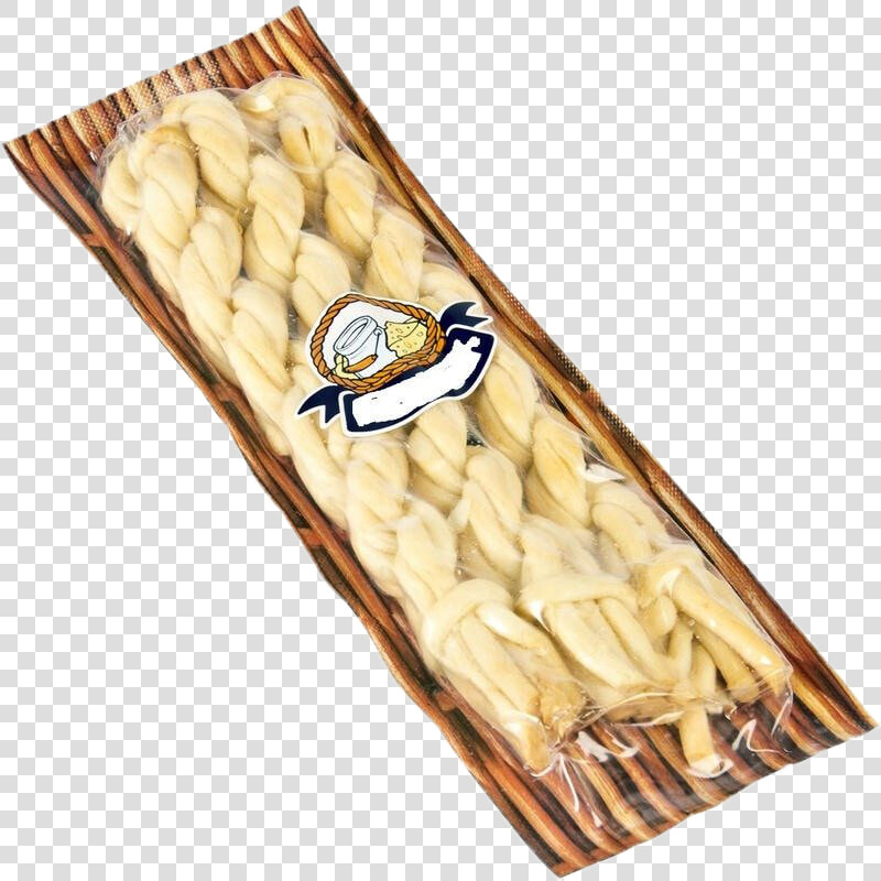 Mozzarella String Cheese Png Free Image Download   Oravský Korbáčik  Transparent PngTransparent PNG