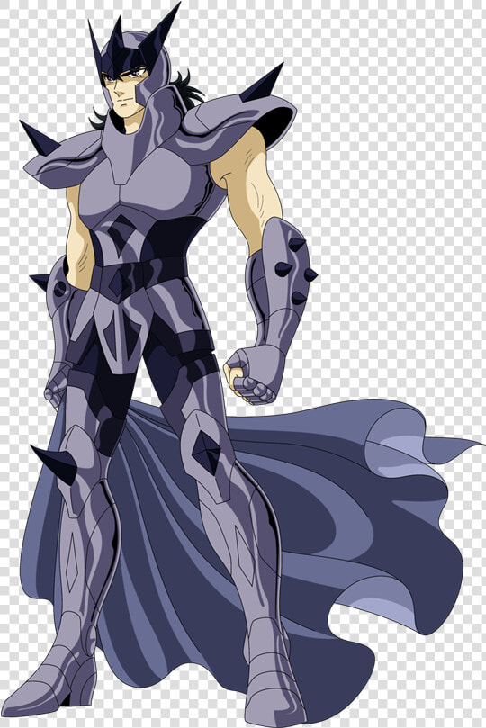 Orion Saint Seiya   Png Download   Saint Seiya Jaguar  Transparent PngTransparent PNG