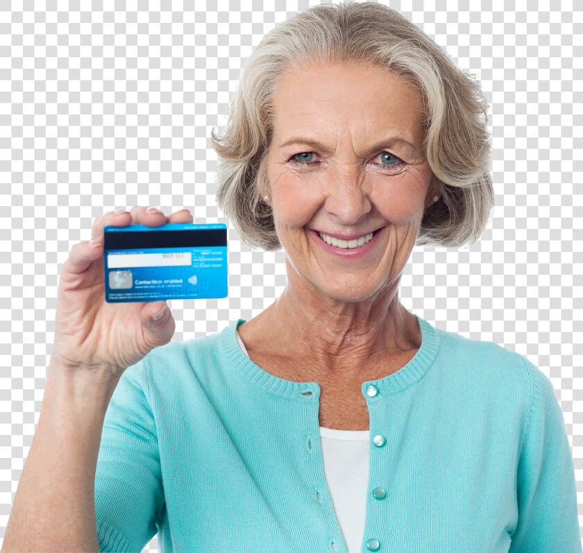 Grandmother Free Commercial Use Png Image  Transparent PngTransparent PNG