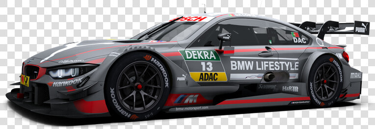 Dtm Amg Png  Transparent PngTransparent PNG