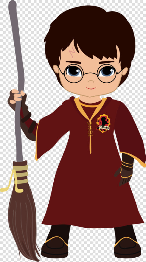 Harry Potter Png Transparent Image   Harry Potter Clipart  Png DownloadTransparent PNG