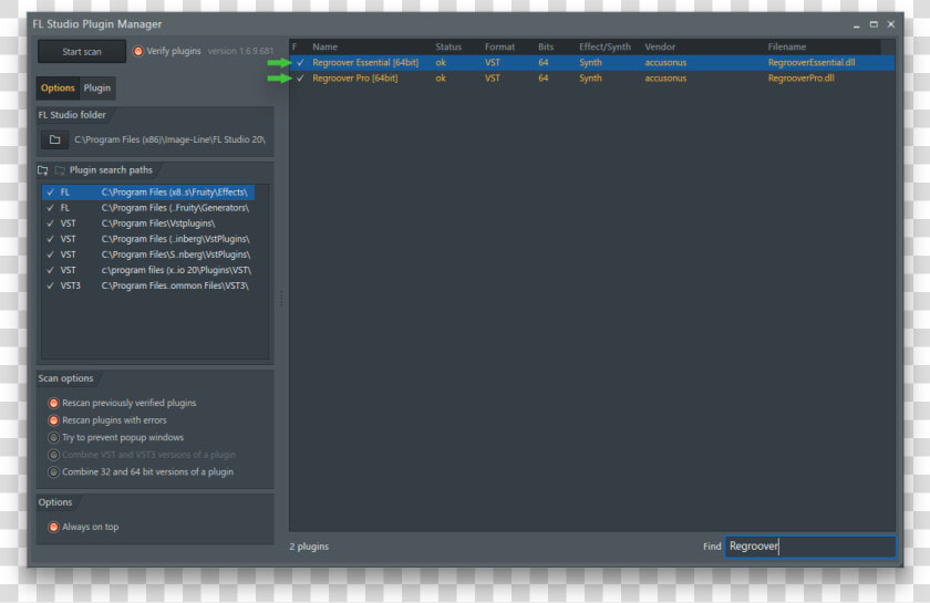 Anaconda Pycharm  HD Png DownloadTransparent PNG