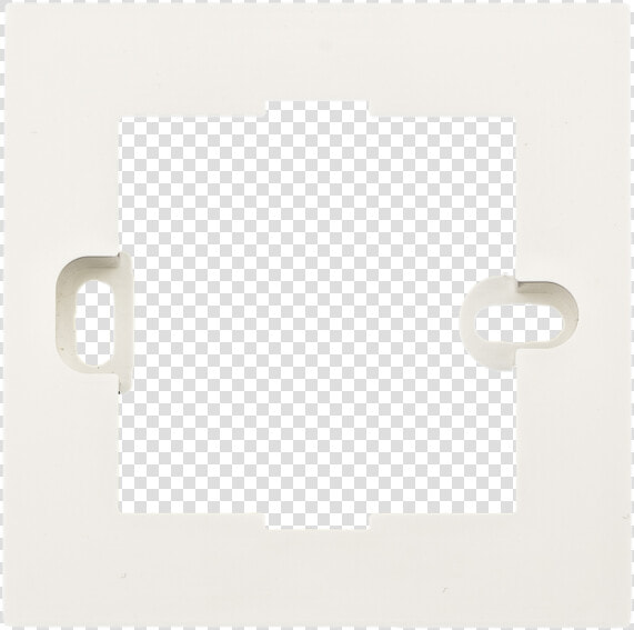 Mounting Frame Slimline For Scn P360x3   Parallel  HD Png DownloadTransparent PNG