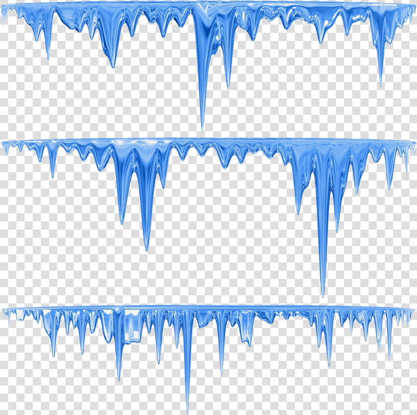 Icicles Png Image With Transparent Background   Stalactite Clipart  Png DownloadTransparent PNG