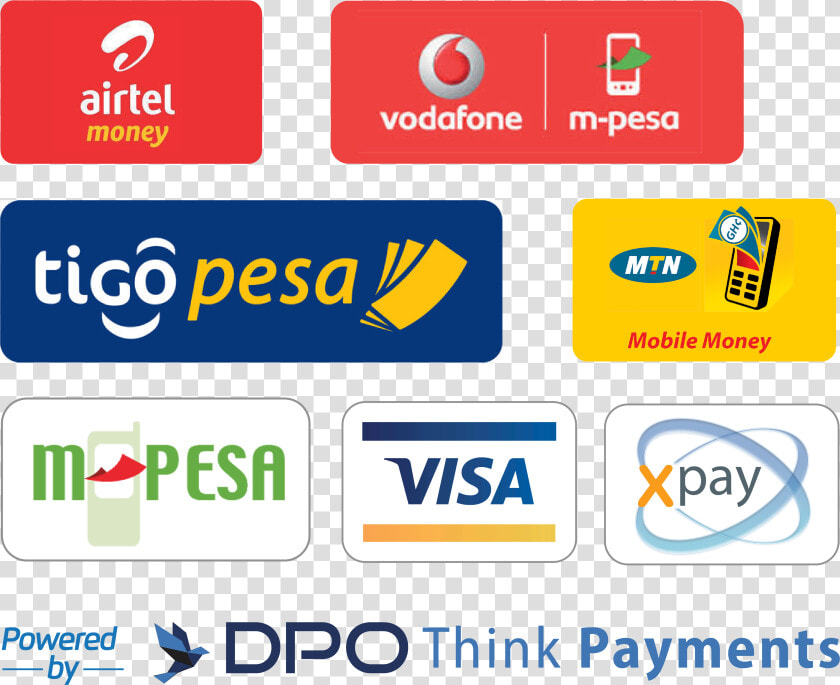 Mastercard Orange Money Mpesa  HD Png DownloadTransparent PNG