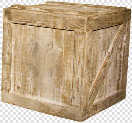 Wooden  Box  Crate  Shipping  Container  Package   Wood Shipping Crates Png  Transparent PngTransparent PNG