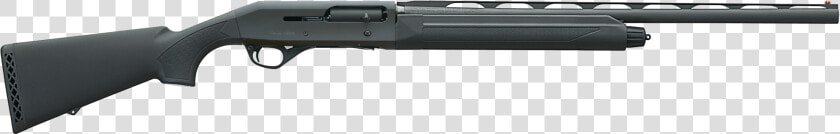 Stoeger M3500 Black  HD Png DownloadTransparent PNG