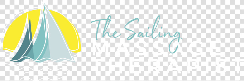 The Sailing Massage Therapist  HD Png DownloadTransparent PNG