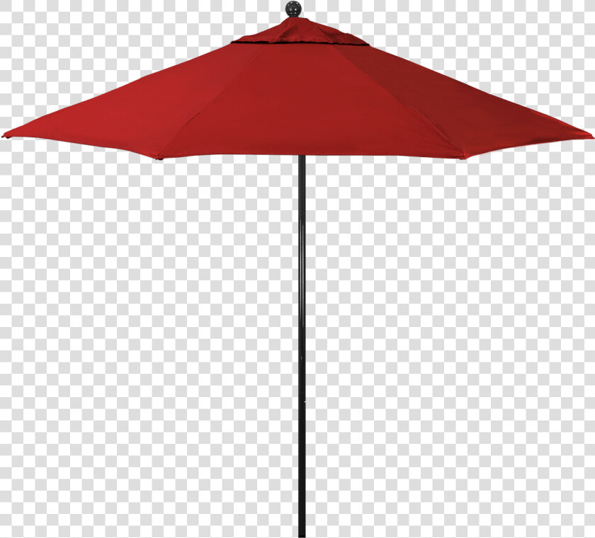 Red Outdoor Umbrellas Cafe   Outdoor Umbrella Png  Transparent PngTransparent PNG