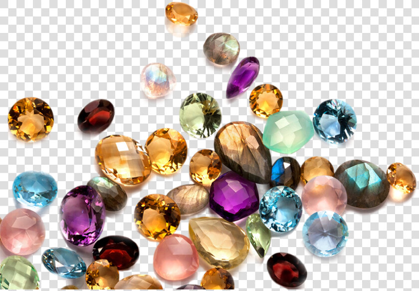 Materials   Solid Minerals  HD Png DownloadTransparent PNG