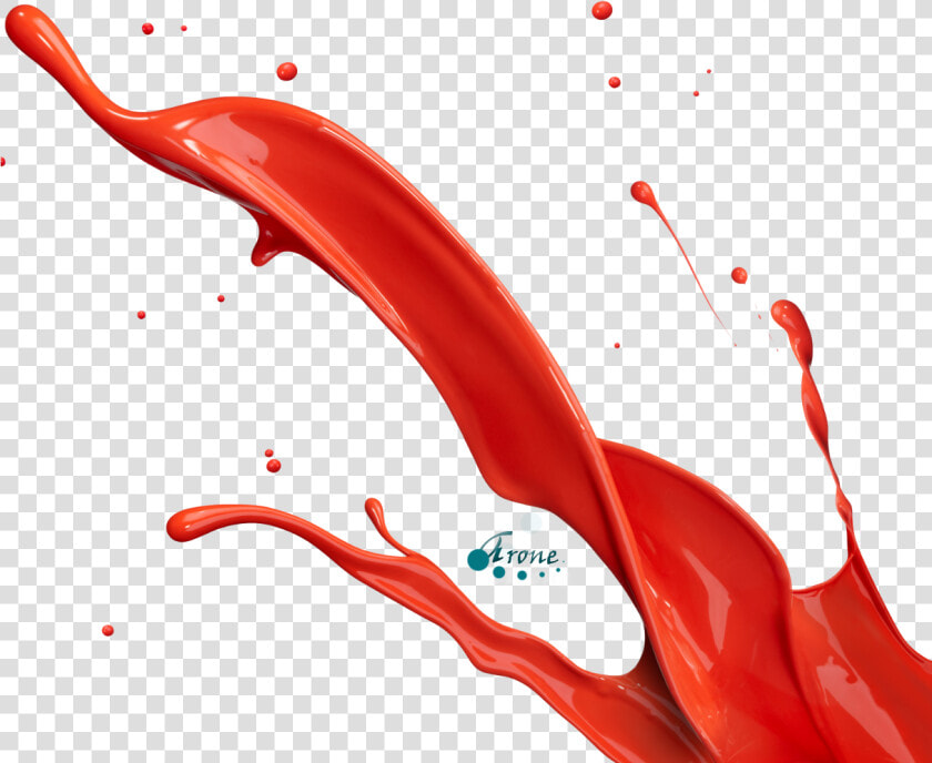 3d Paint Splatter   Real Paint Splatter Png  Transparent PngTransparent PNG